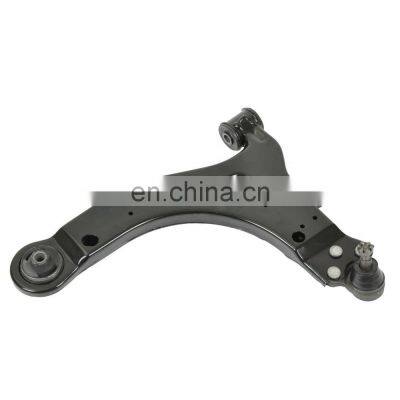 10301560 high quality lower control arm for Chevrolet