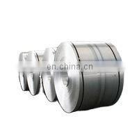 3005 3104 H19 Aluminum Roofing Coil for Channel Letter
