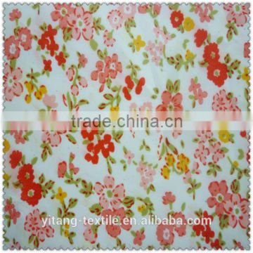 lining fabric wholesale