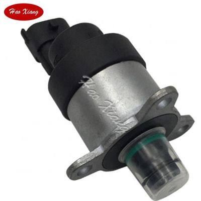 Fuel Pressure Control Regulator Valve 0928400705  For MAN NG TGA TGS TGX