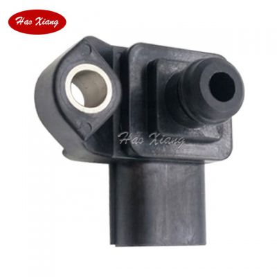 Haoxiang New Auto Map Sensor Intake Manifold Pressure Sensor 37830-RNA-A01  For Honda Accord Civic