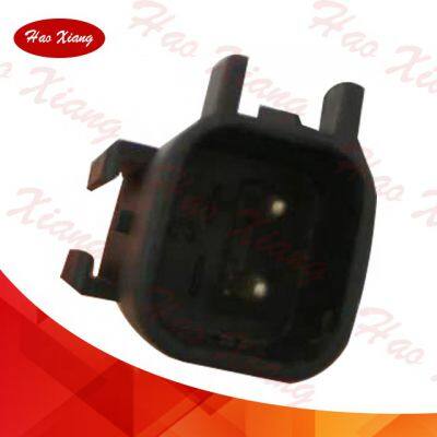 Haoxiang New Material Raddrehzahlsensor ABS 4670A582 für Mitsubishi Outlander 4WD Lancer ASX photo-2