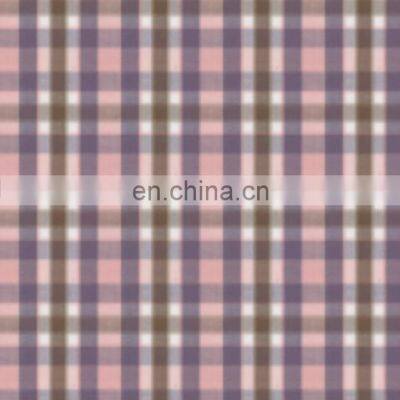 Выдающееся качество, гипоаллергенный, 100% хлопковый материал, твиловая ткань photo-2