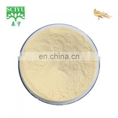 health products Ginseng root Extract powder