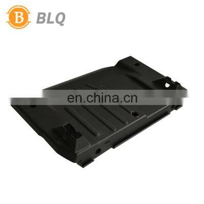 Njection Molding Service Plastic Injection Mold High Quality Electric Switch Mold Plastic photo-5