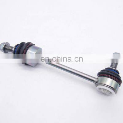 Top Quality Rear Suspension Stabilizer Bar Link For Tesla Model S Model X 12-16 6007100-00-A 600710000A photo-4