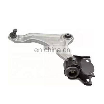 LR078657 LR073522 LR045802  LR024473 Front Left Track Control Arm for LAND ROVER RANGE ROVER EVOQUE L538