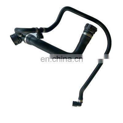 PCH001110 1H4Z8B274AA  RADIATOR  HOSE PIPE  FOR  LAND ROVER RANGE ROVER