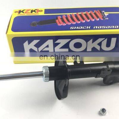 Hot Car Suspension Shock Damper for Sale With Good Price Front Sshock Absorber 339114 for Toyota Corolla for Pontiac Vibe