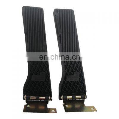 Dongfeng Truck Accelerator Pedal Euro2 1108010-C0100