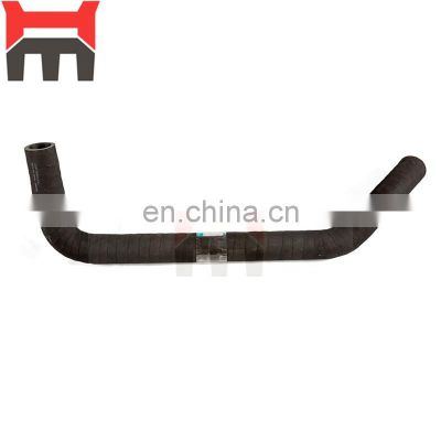 Hot sales excavator parts EC360 EC460 Cooling hose 14536066