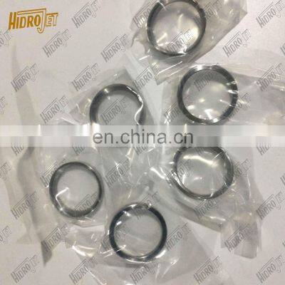 Exhaust Valve for J05C EX Valve Seat 11135-1720 photo-2