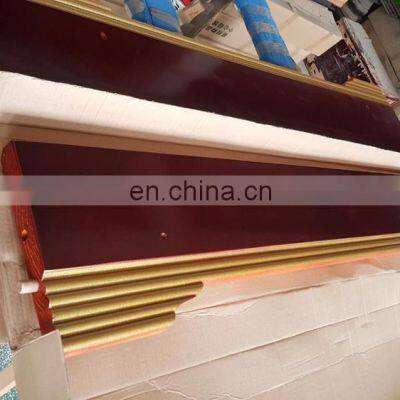 Standard American Billiard Table Adult Villa Household High-end Chinese Black Eight Billiard Table Factory Direct Sales photo-5