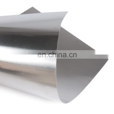 Aluminum Sheets 12mm Aluminum Plate 5mm 0.1mm 0.2mm 0.3mm 0.7mm Aluminum Sheet Coil