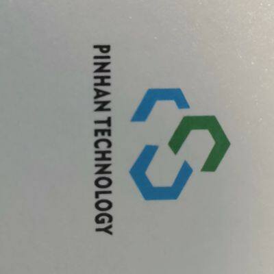 SHENZHEN PINHAN TECHNOLOGY CO.,LTD