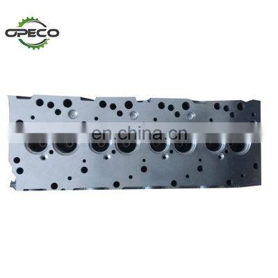 4JA1 4J41 complete cylinder head assy 8-94125-352-6 8-94431-520-4 8941253526 8944315204