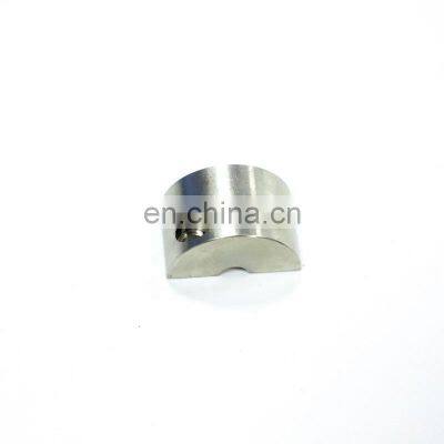 Custom Cnc Anodizing Machining Bicycle Spare Parts,High Precision Cnc Turning Part