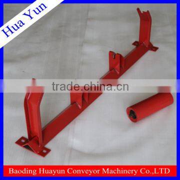 Standard industrial chinese carbon frames for agricultural equipment