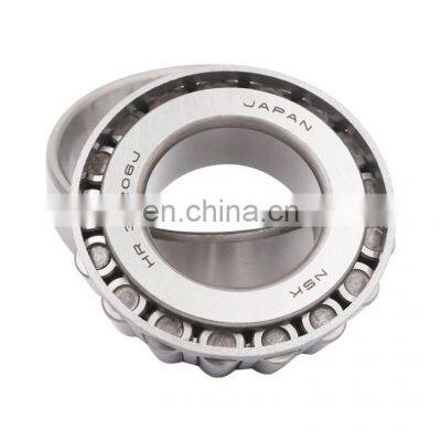 NSK Auto Gearbox Bearing Taper Roller Bearing R32-39 R3239