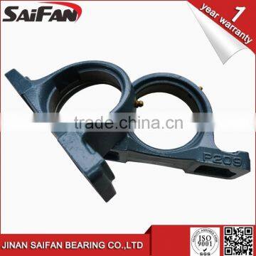 SAIFAN NSK Bearing P204 Agricultural Machine Bearing UCP204