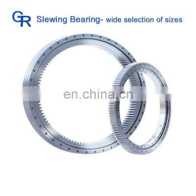 koyo slewing ring bearing, Slew Ring, slewing bearing for excavator