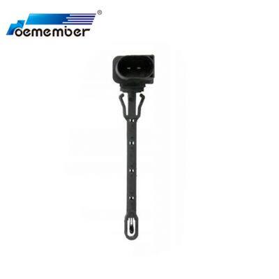 OE Member 20520111 81274200098 5001875388 20527242 21396128 Water Temperature Sensor for Volvo