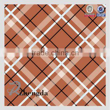 2013 Top Seller 600D Ripstop Polyester Fabric