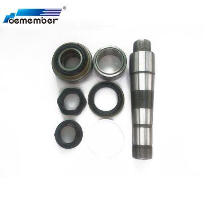 Repair Kits for VOLVO European Auto Spare Parts Steering Knuckle King Pin Kit 20751021 20523015S 2.95020