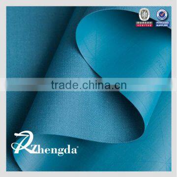 Polyester Ripstop Colourful PVC Pattern Fabric