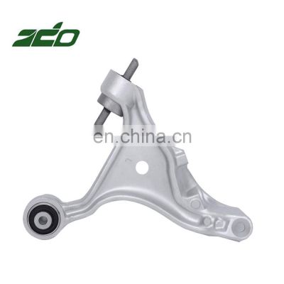 ZDO Purchase left aluminum arm control suspension automobile lower swing arm for VOLVO\tS80 I (TS XY)