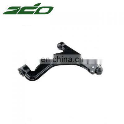 ZDO Auto Parts Control Arm for CHEVROLET 5352030 24454478 24428209 352038 5013365 5016590 522-182 5352017 90498736 JTC197 photo-2