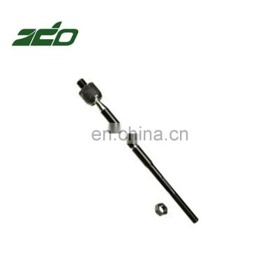 ZDO Performance auto universal tie rod axle steering rack end  for Opel Frontera 900905 97184819 7184819 OP-AX-3537