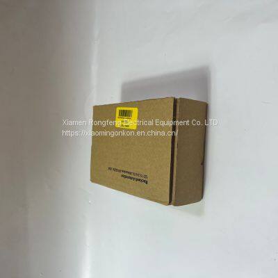 1762-OB16 Allen-Bradley твердотельный выходной модуль с источником питания photo-2