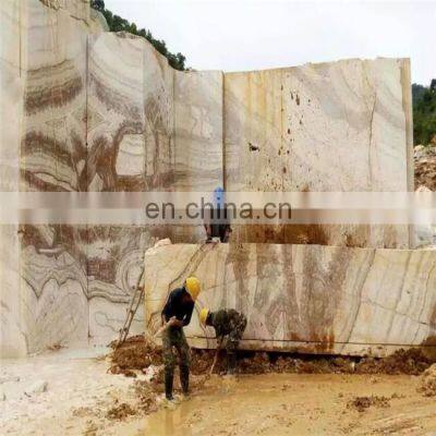 Great Price Onyx Marble Block Importer White Onyx Blocks
