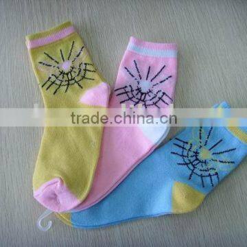 children's socks children socks kids sock