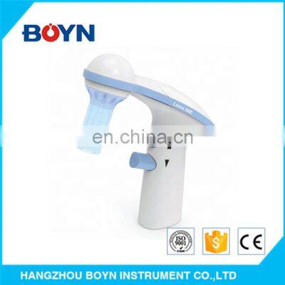 Levo ME 0.1-100ml Pipette Filler