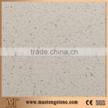 Pure Quartz Artificial Marble