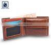 Popular Design Luxury Genuine Leather Men Wallet at Best Price photo-5