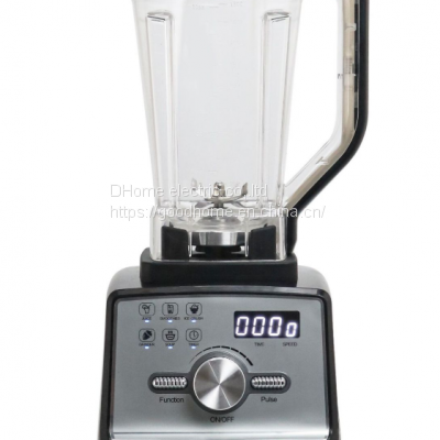 Blender, Blender, Blender, Juicer, Juicer, Wall Breaker, Slush Machine（Wechat:13510231336）