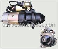 S3708010-D286 Starter Motor for Deutz 1013 Engine