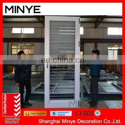 Favorites Compare High Quality Glass Louver /glass Shutters/louver Windows photo-2