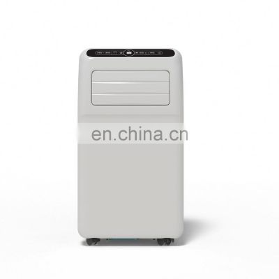 Chinese Supplier Dehumidification R290 5000BTU Mini Aire Acondicionado Portatil