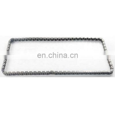 Timing Kit for Nissan QG15DE/QG18DE Timing Chain Kit TK9030-3 photo-2