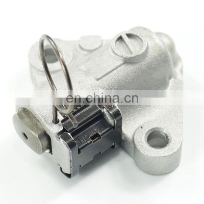 Wholesale timing chain tensioner for SMART/MITSUBISHI M 132.910;M 132.930 engine timing kit tensioner TN1057