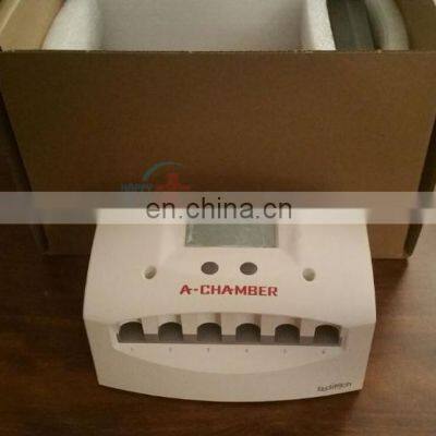 HC-B014B-1 Top Quality A-Chamber/i-chamber Incubator for Ichroma Reader: