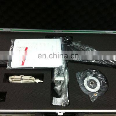 HST-200 200kn Wire Rope Tension Tester photo-5