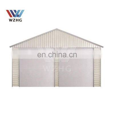 El Cyklar Barn Garage Door Barn  Equestrian Sliding Door Hardware Barn