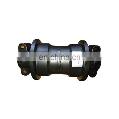 JD450D, 450C, 490 excavator undercarriage parts track roller, bottom rollers, lower roller