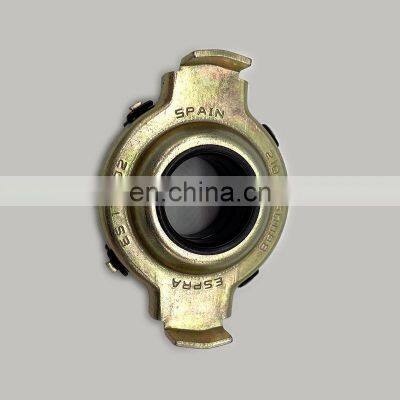 Auto Clutch Release Bearing V57207  GE372.00  ES171236 For Lada Largus