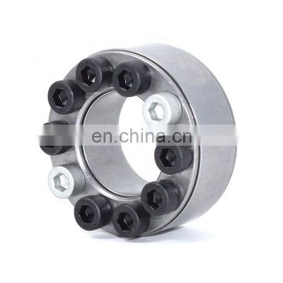 Z10 Coupling Systems Locking Shaft Locking Assembly Locking Device